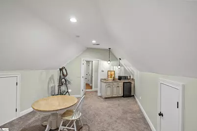 819 E Heathland Drive, Inman, SC 29349 - Photo 28