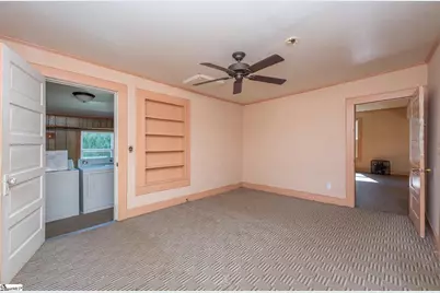 61 Orr Street, Greenville, SC 29605 - Photo 20