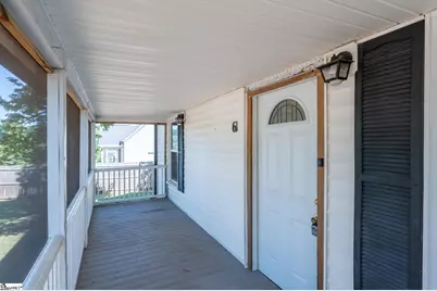 61 Orr Street, Greenville, SC 29605 - Photo 6