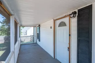 61 Orr St, Greenville, SC 29605 - Photo 6