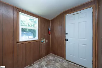 61 Orr Street, Greenville, SC 29605 - Photo 24