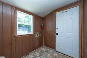 61 Orr St, Greenville, SC 29605 - Photo 24