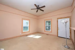 61 Orr St, Greenville, SC 29605 - Photo 8