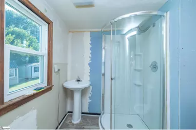 61 Orr Street, Greenville, SC 29605 - Photo 22
