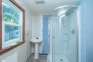 61 Orr St, Greenville, SC 29605 - Photo 22
