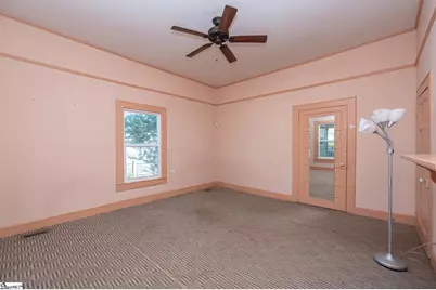 61 Orr Street, Greenville, SC 29605 - Photo 16