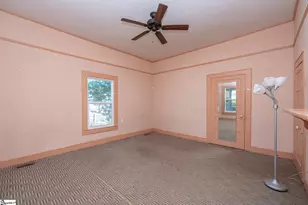 61 Orr St, Greenville, SC 29605 - Photo 16