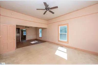 61 Orr Street, Greenville, SC 29605 - Photo 10