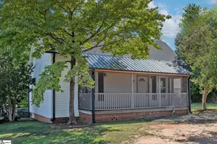61 Orr St, Greenville, SC 29605 - Photo 2