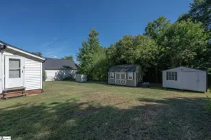 61 Orr St, Greenville, SC 29605 - Photo 26