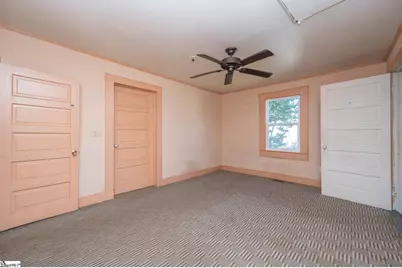 61 Orr Street, Greenville, SC 29605 - Photo 14