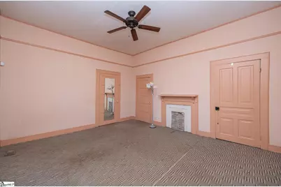 61 Orr Street, Greenville, SC 29605 - Photo 4