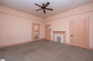 61 Orr St, Greenville, SC 29605 - Photo 4
