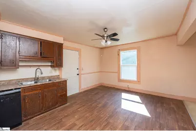 61 Orr Street, Greenville, SC 29605 - Photo 18