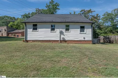 61 Orr Street, Greenville, SC 29605 - Photo 28