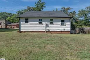 61 Orr St, Greenville, SC 29605 - Photo 28