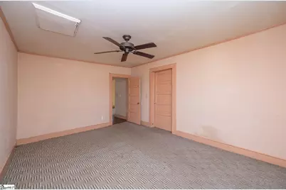61 Orr Street, Greenville, SC 29605 - Photo 12