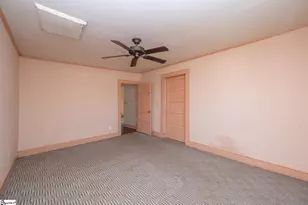 61 Orr St, Greenville, SC 29605 - Photo 12