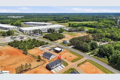 500 Round Rock Way, Fountain Inn, SC 29644 - Photo 24