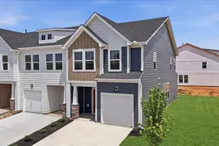 500 Round Rock Wy, Fountain Inn, SC 29644 - Photo 2