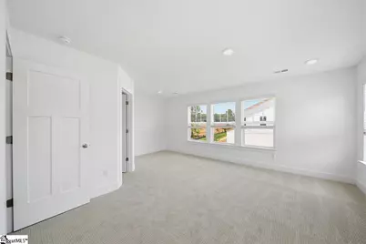 500 Round Rock Way, Fountain Inn, SC 29644 - Photo 14