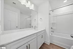 500 Round Rock Wy, Fountain Inn, SC 29644 - Photo 20