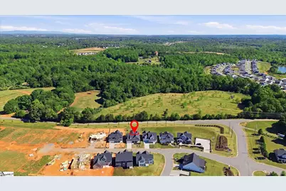 122 Mossend Street, Woodruff, SC 29388 - Photo 28
