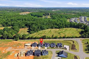 122 Mossend St, Woodruff, SC 29388 - Photo 28