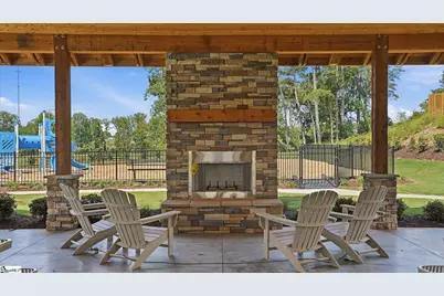 122 Mossend Street, Woodruff, SC 29388 - Photo 38