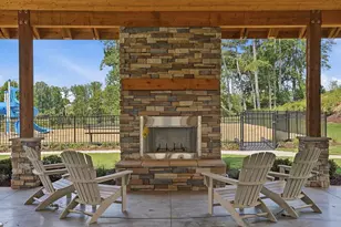 122 Mossend St, Woodruff, SC 29388 - Photo 38
