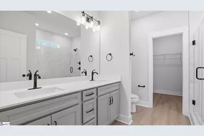 122 Mossend Street, Woodruff, SC 29388 - Photo 14