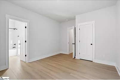 122 Mossend Street, Woodruff, SC 29388 - Photo 16