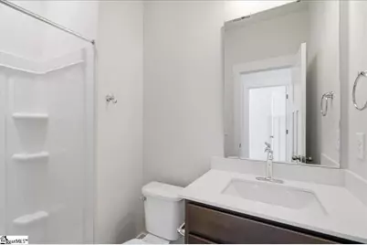 239 Islay Way, Anderson, SC 29621 - Photo 14