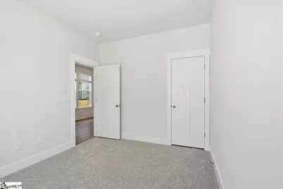 239 Islay Way, Anderson, SC 29621 - Photo 12