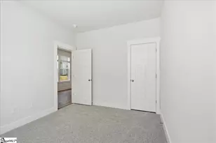 239 Islay Wy, Anderson, SC 29621 - Photo 12