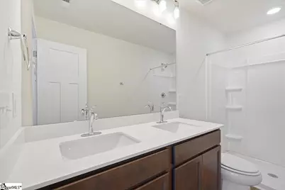 239 Islay Way, Anderson, SC 29621 - Photo 20