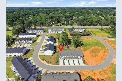 239 Islay Way, Anderson, SC 29621 - Photo 30