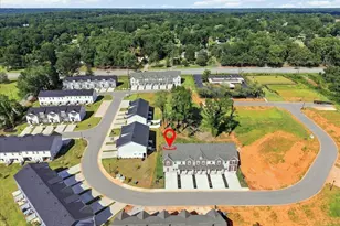 239 Islay Wy, Anderson, SC 29621 - Photo 30