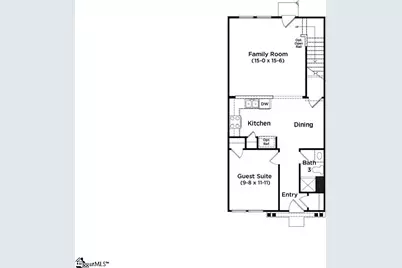 239 Islay Way, Anderson, SC 29621 - Photo 32