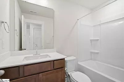 239 Islay Way, Anderson, SC 29621 - Photo 26