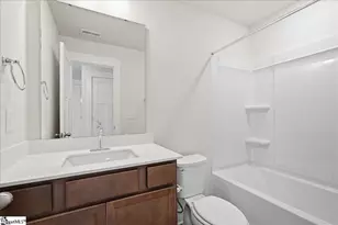 239 Islay Wy, Anderson, SC 29621 - Photo 26