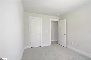 239 Islay Wy, Anderson, SC 29621 - Photo 24