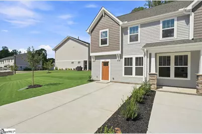 239 Islay Way, Anderson, SC 29621 - Photo 2