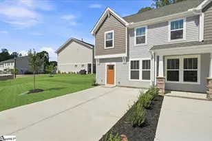 239 Islay Wy, Anderson, SC 29621 - Photo 2