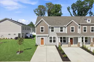 239 Islay Wy, Anderson, SC 29621 - Photo 1