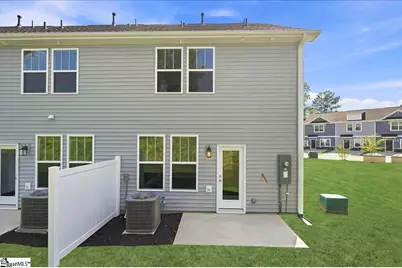 239 Islay Way, Anderson, SC 29621 - Photo 28