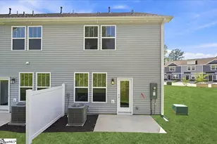 239 Islay Wy, Anderson, SC 29621 - Photo 28