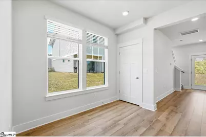 239 Islay Way, Anderson, SC 29621 - Photo 8
