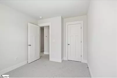 239 Islay Way, Anderson, SC 29621 - Photo 22