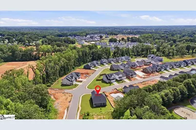 137 Beaverdam Creek Drive, Anderson, SC 29621 - Photo 34